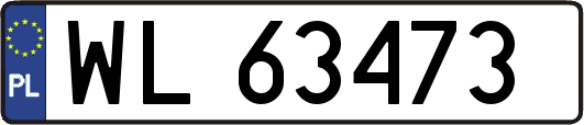 WL63473