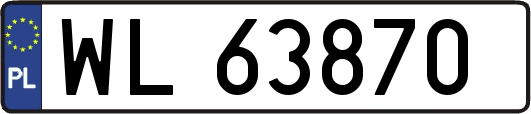 WL63870