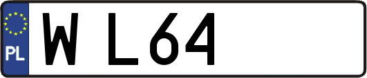 WL64