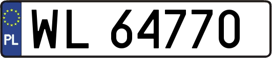 WL64770