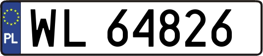 WL64826