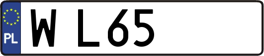 WL65