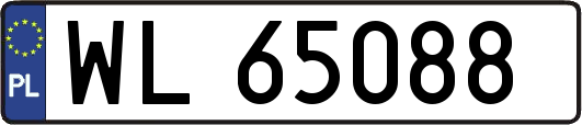 WL65088