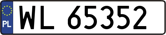 WL65352