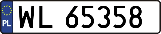 WL65358