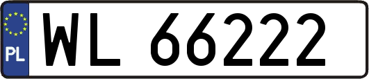 WL66222