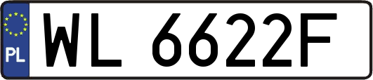 WL6622F