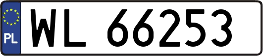 WL66253