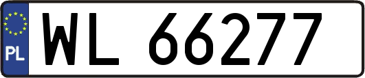 WL66277