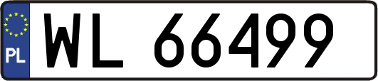 WL66499