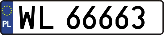 WL66663