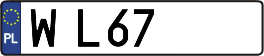 WL67
