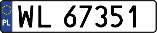 WL67351