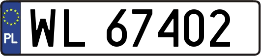 WL67402