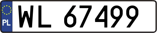 WL67499