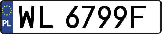 WL6799F