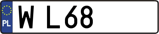 WL68