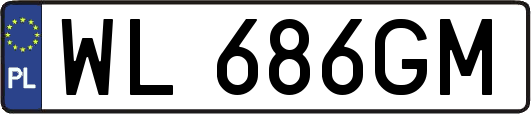 WL686GM