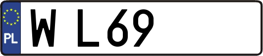 WL69