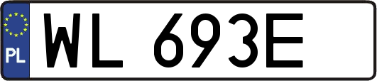 WL693E