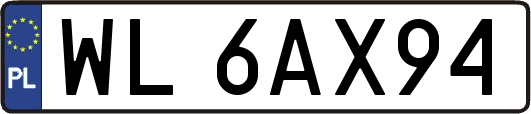 WL6AX94