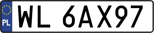 WL6AX97