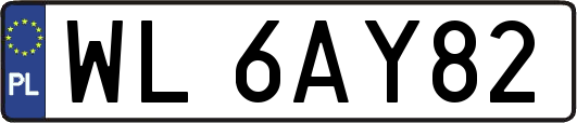 WL6AY82