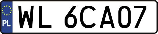 WL6CA07