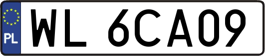 WL6CA09