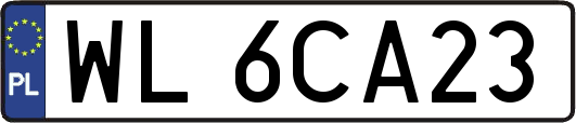 WL6CA23
