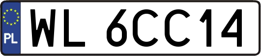 WL6CC14
