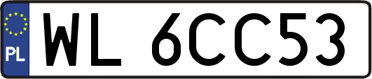 WL6CC53