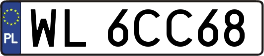 WL6CC68