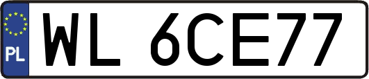 WL6CE77