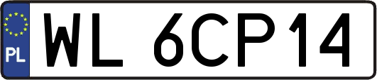 WL6CP14