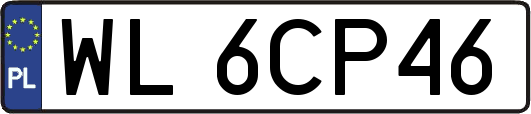 WL6CP46