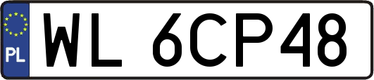 WL6CP48