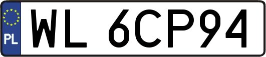 WL6CP94
