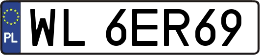 WL6ER69