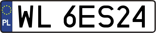 WL6ES24