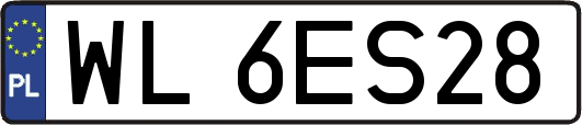 WL6ES28