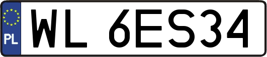 WL6ES34