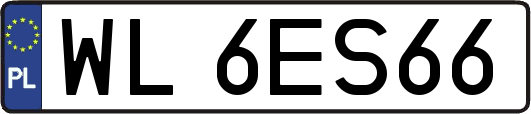 WL6ES66