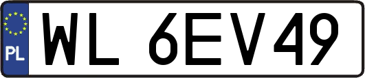 WL6EV49