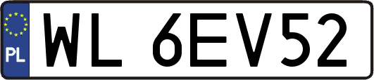 WL6EV52