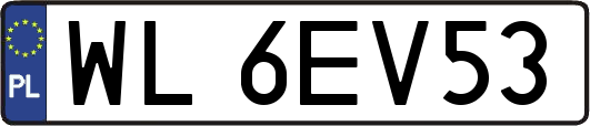 WL6EV53