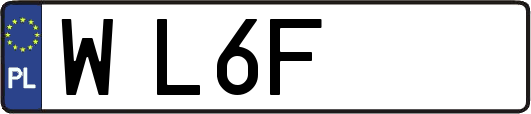 WL6F