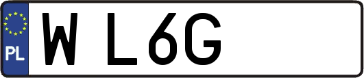 WL6G