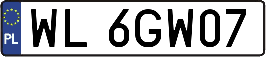 WL6GW07