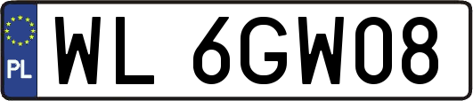 WL6GW08